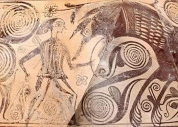 El Lobo Ibérico: De Divinidad Mítica a Leyenda Desaparecida en Alicante