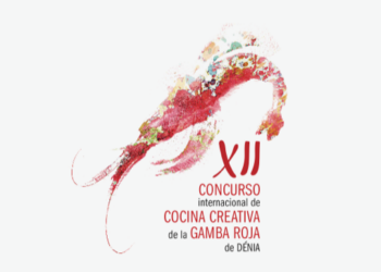 La XII edición del Concurso de la Gamba Roja de Dénia ya tiene finalistas