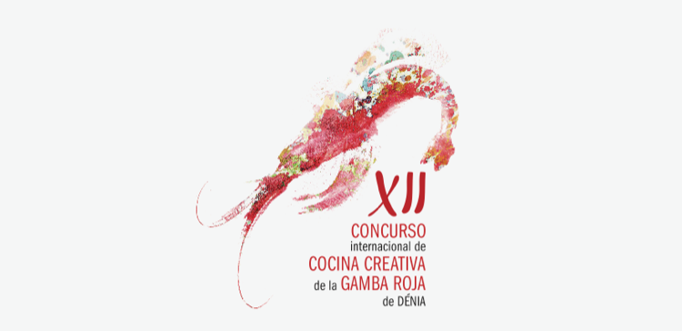 La XII edición del Concurso de la Gamba Roja de Dénia ya tiene finalistas