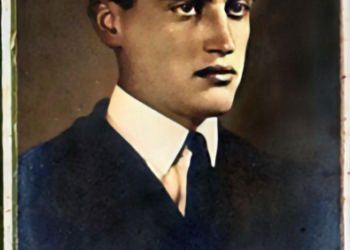 Lorenzo Millo Casas: Un Legado de Derecho, Gastronomía y Cultura Clásica