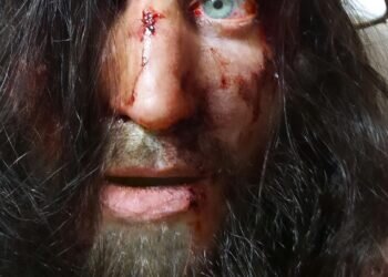 Juan Piza, el escultor valenciano que conquista Nueva York con su arte hiperrealista