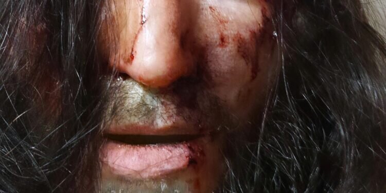 Juan Piza, el escultor valenciano que conquista Nueva York con su arte hiperrealista