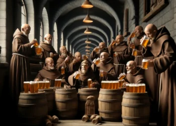 Historia y Evolución de la Cerveza: De los Sumerios al Homebrewing Moderno