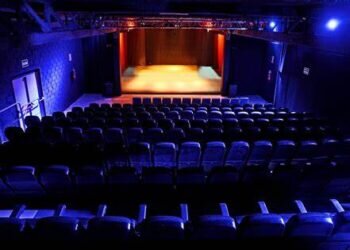 Esta semana en sala Russafa: la percepción social del deseo femenino a debate