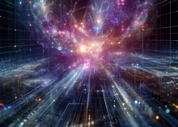 ValgrAI y Pangeanic se unen para impulsar la investigación y formación en Inteligencia Artificial