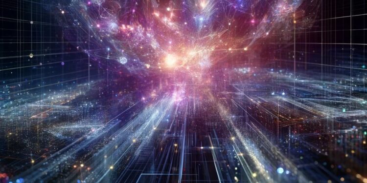 ValgrAI y Pangeanic se unen para impulsar la investigación y formación en Inteligencia Artificial