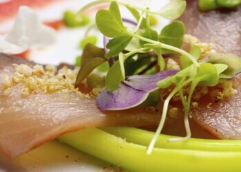 La lista de «los peores platos de la Comunidad Valenciana» según ‘TasteAtlas’