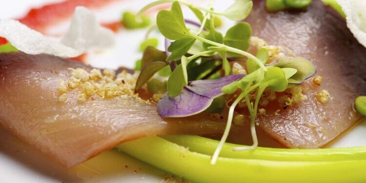 La lista de «los peores platos de la Comunidad Valenciana» según ‘TasteAtlas’