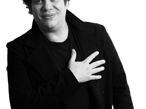 Chabuco en concierto en Valencia: una cita con el tango y el vallenato