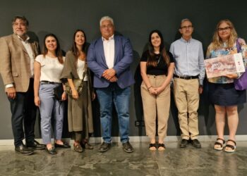 La diputación de Valencia y sus comarcas cuentan desde el martes 4 de junio con el primer Sistema de inteligencia Turístico Regenerativo y Circular (SIT-RC)que mejora el impacto del turismo en la comunidad local y su territorio