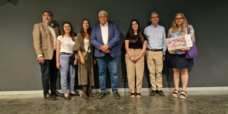 La diputación de Valencia y sus comarcas cuentan desde el martes 4 de junio con el primer Sistema de inteligencia Turístico Regenerativo y Circular (SIT-RC)que mejora el impacto del turismo en la comunidad local y su territorio
