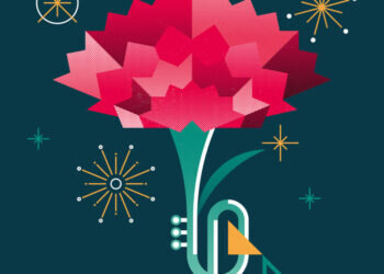 Descarga la programación de la Gran Feria de Valencia 2024: Un Mes de Celebraciones y Tradiciones