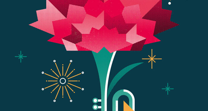 Descarga la programación de la Gran Feria de Valencia 2024: Un Mes de Celebraciones y Tradiciones