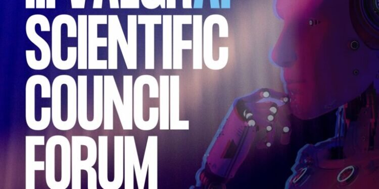 Hiroaki Kitano (CEO SonyAI), Carme Torras (CSIC) y Thomas Dietterich (Oregon State University) destacan en el programa del ValgrAI Scientific Council Forum