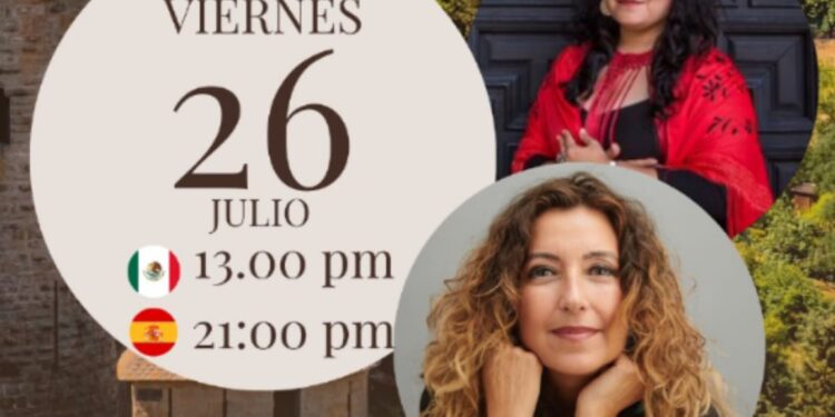 Viaje iniciático al Sur de Francia: Tras las Huellas de María Magdalena