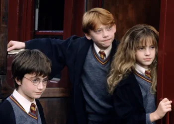 Regreso a Hogwarts: ¡Una Celebración Mágica para los Fans de Harry Potter en 2024!