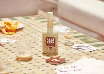 Fartons Polo crea un juego de mesa que reta a los valencianos a redefinir sus estereotipos