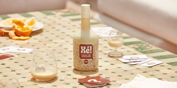 Fartons Polo crea un juego de mesa que reta a los valencianos a redefinir sus estereotipos