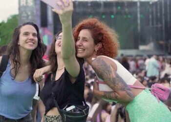 El programa de la Gran Feria de València de este fin de semana ofrece un recorrido por las bandas sonoras del cine a cargo del Grupo de Cámara Marxant