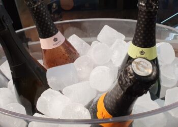 Requena Celebra los Días Grandes de la Vendimia: 75 Años de Historia y Tradición