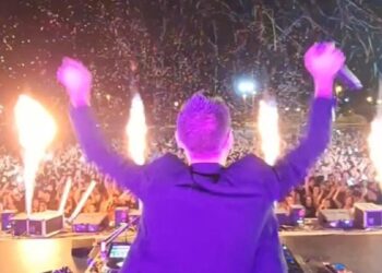 Las Fiestas de Quart de Poblet 2024: Un Festival de Cultura, Música y Tradición