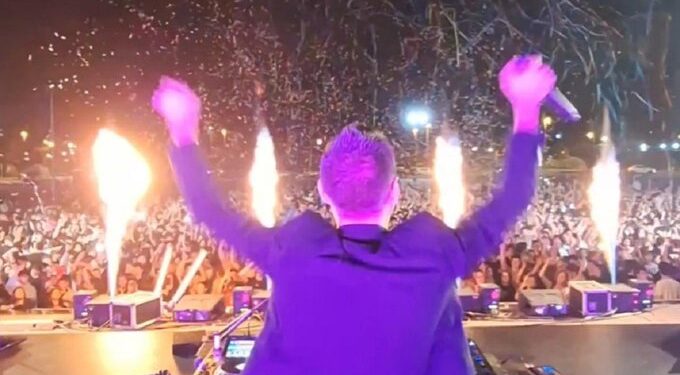 Las Fiestas de Quart de Poblet 2024: Un Festival de Cultura, Música y Tradición