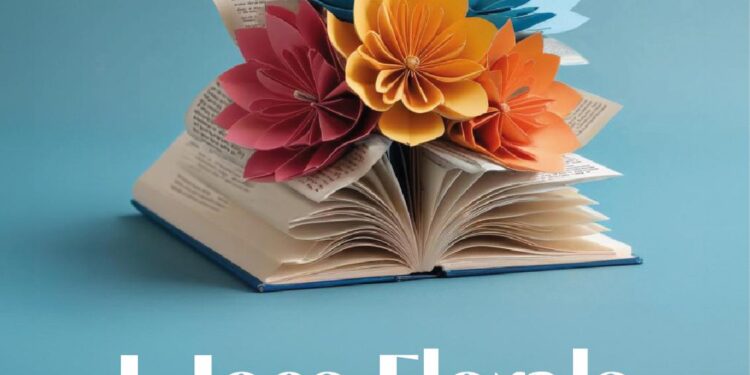 Torrent convoca los Jocs Florals “Torrent Gran Ciutat” para fomentar la creación literaria en valenciano