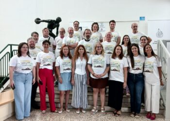 Valencia lidera la transformación hacia un modelo turístico inteligente y regenerativo