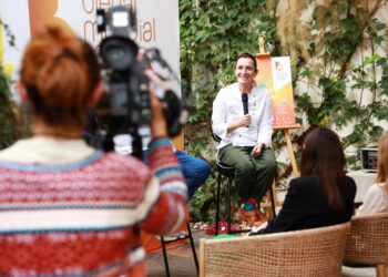 Cullera se convertirá en capital de la gastronomia valenciana con la II Bienal Mundial del Arroz