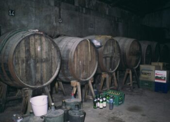 I Feria de la Cassalla en Real – Del 25 al 27 de octubre de 2024