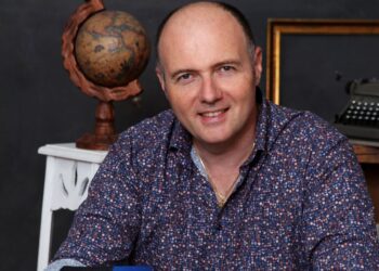 Impactante revelación sobre el Santo Grial y el Código Da Vinci en un nuevo libro