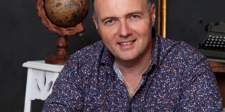 Impactante revelación sobre el Santo Grial y el Código Da Vinci en un nuevo libro