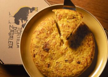 Llega a Valencia el primer festival para determinar