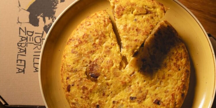 Llega a Valencia el primer festival para determinar