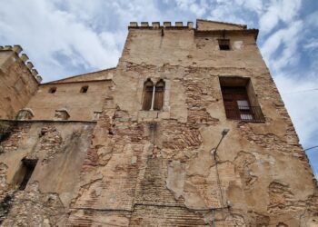 El Ayuntamiento de Albalat dels Tarongers Lanza un Proyecto Turístico para la Creación de Nuevos Activos Culturales y dinamizar la economía local