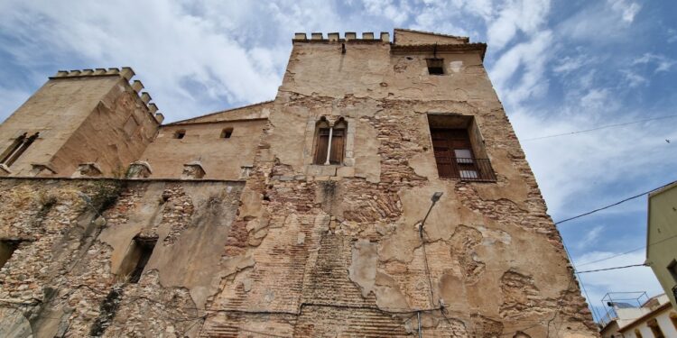 El Ayuntamiento de Albalat dels Tarongers Lanza un Proyecto Turístico para la Creación de Nuevos Activos Culturales y dinamizar la economía local