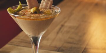 Ruzafa celebra los días 18 al 22 de junio la ruta de la tapa en una veintena de bares y cafeterías del barrio