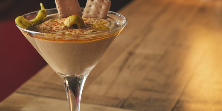 Ruzafa celebra los días 18 al 22 de junio la ruta de la tapa en una veintena de bares y cafeterías del barrio