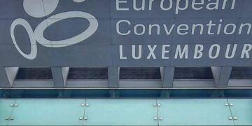 El Camino del Santo Grial logra una calificación “excelente” y se prepara para la certificación europea