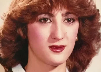 El crimen sin cuerpo: seis años después, el caso de Loli Paul Sesé sigue sin resolverse en Sagunto