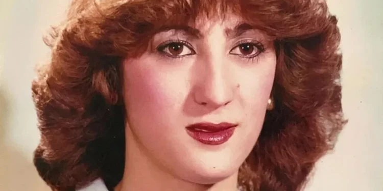 El crimen sin cuerpo: seis años después, el caso de Loli Paul Sesé sigue sin resolverse en Sagunto