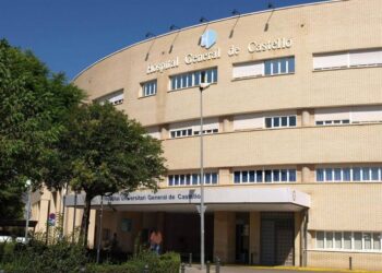 Muere el joven atropellado el pasado domingo en Castelló