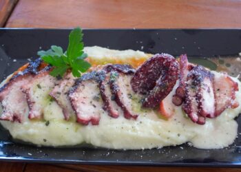 La Marimandona Beack presente y futuro en la costa de Puzol