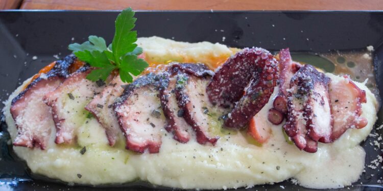 La Marimandona Beack presente y futuro en la costa de Puzol